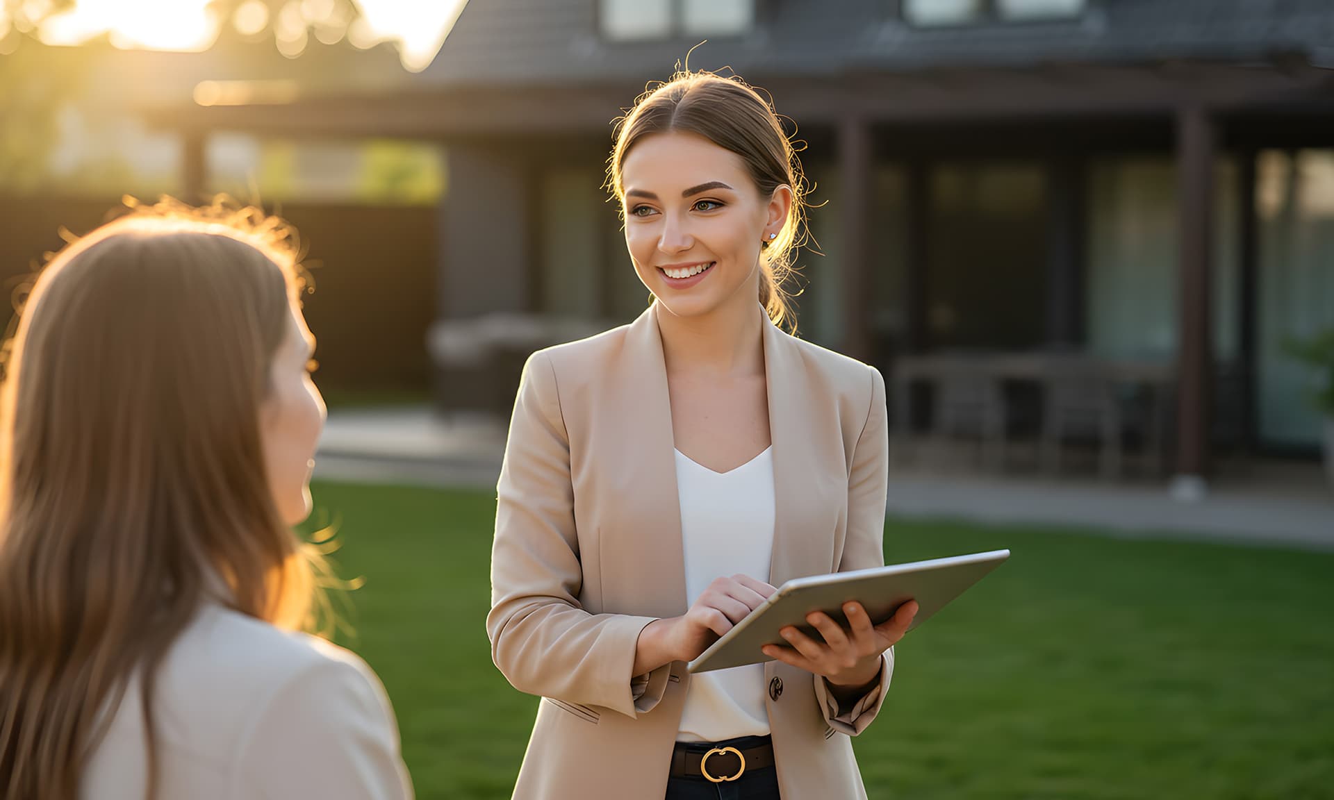 Rising Interest Rates: New Revenue Opportunities