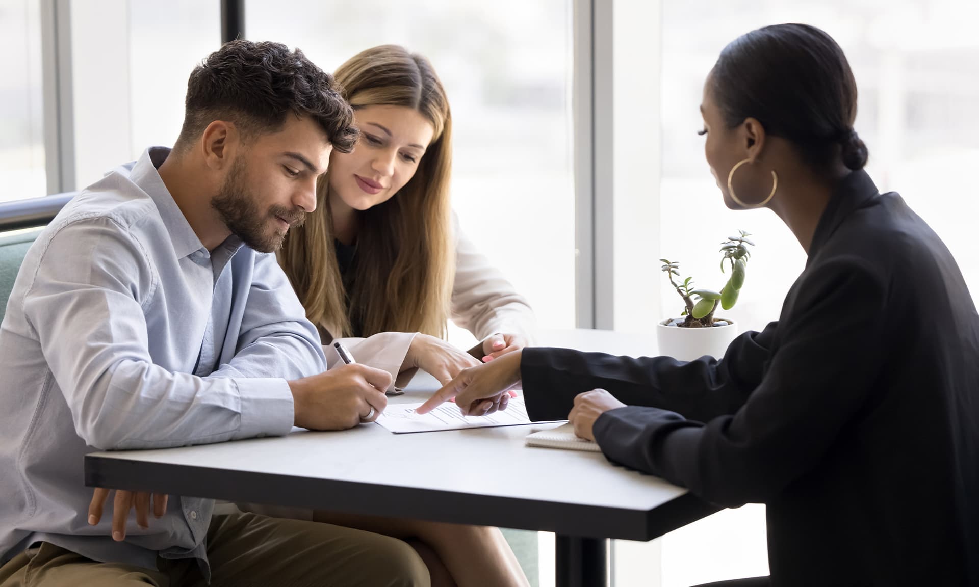 New CFPB Mortgage Disclosure Rules: What Borrowers Need to Know in 2024