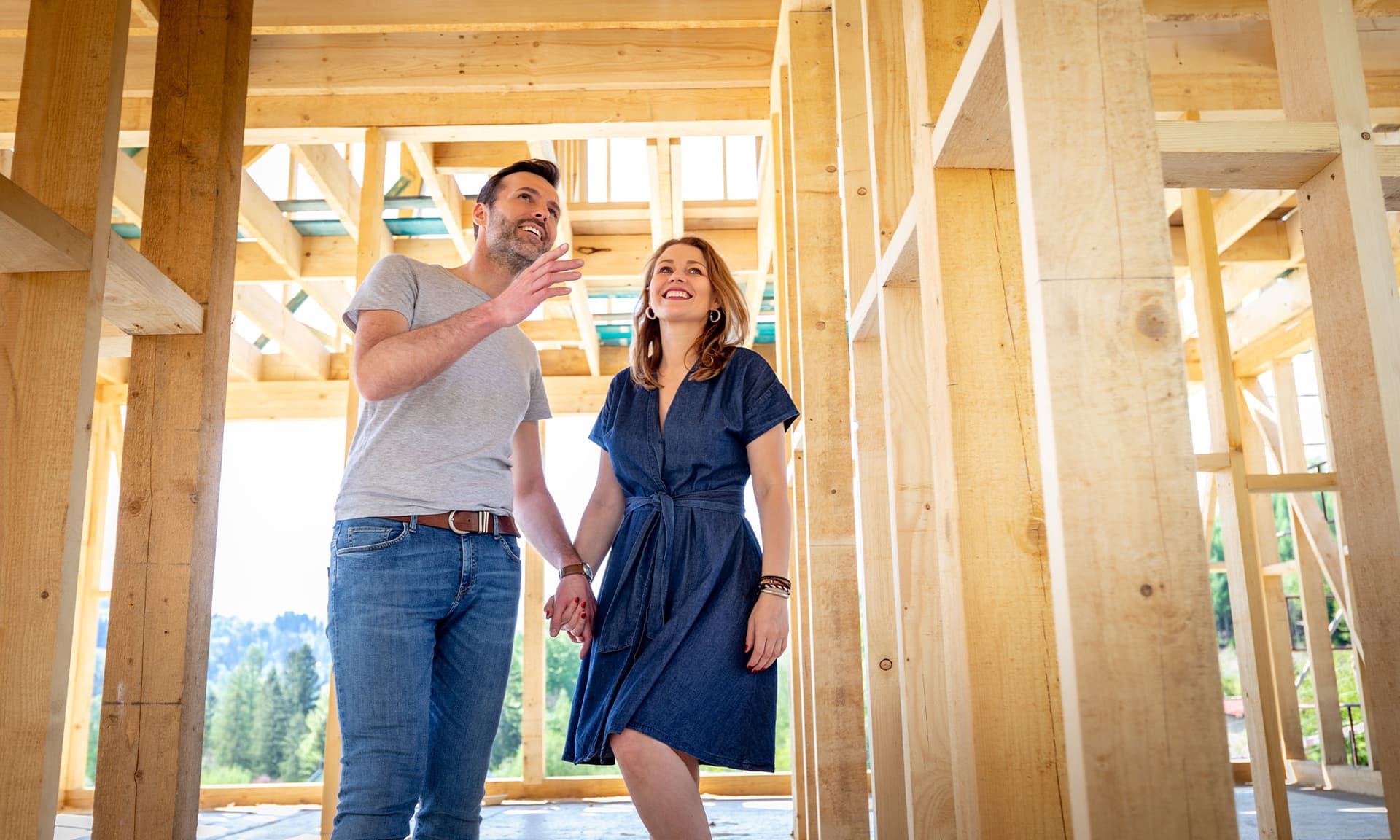 Top Financial Planning Reddit Threads You Should Follow in 2025