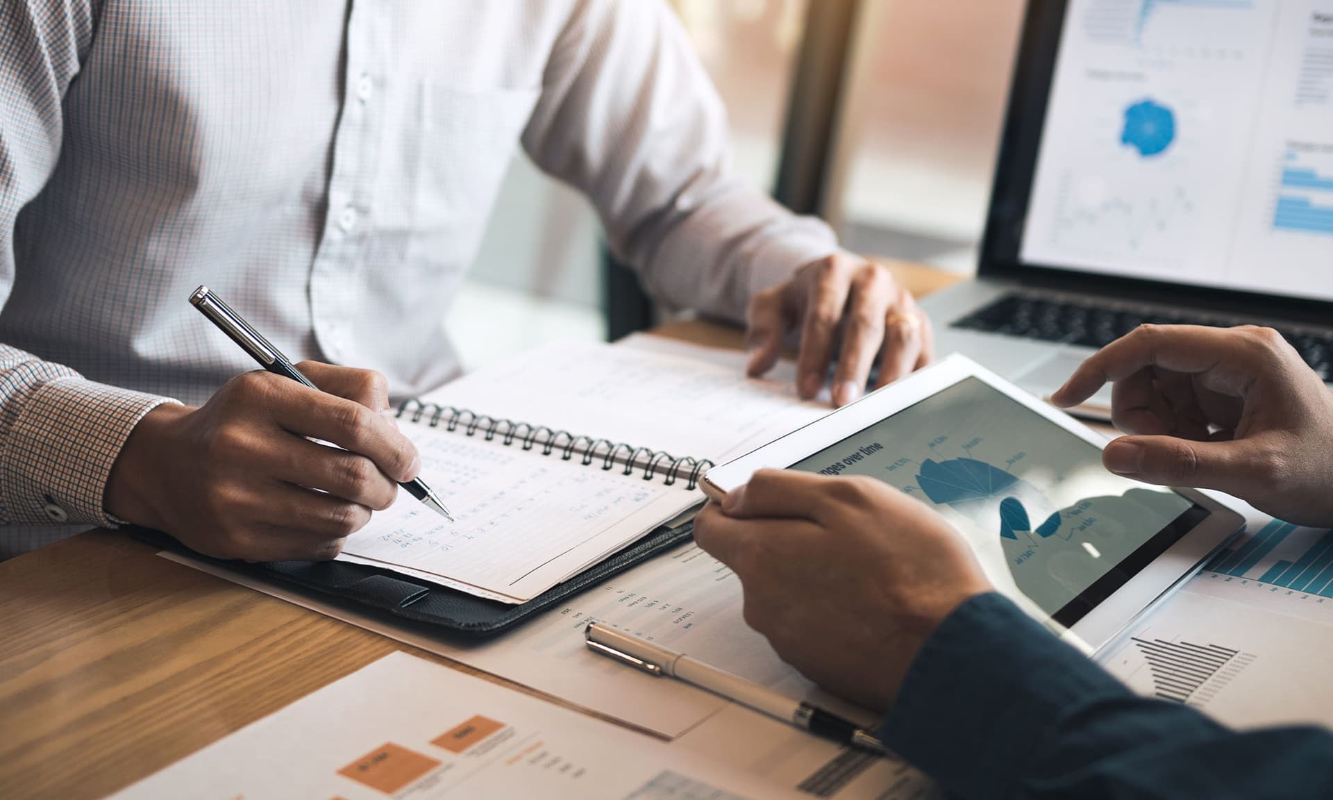 Understanding Higher-Than-Expected Closing Costs: A Complete Guide for Homebuyers