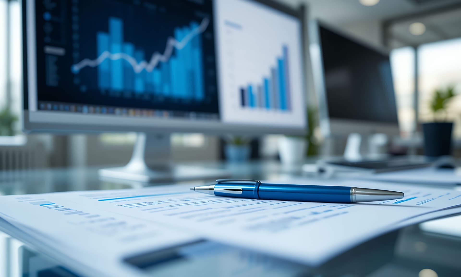 FHA vs Conventional Loan – Which is Better for First-time Buyers?