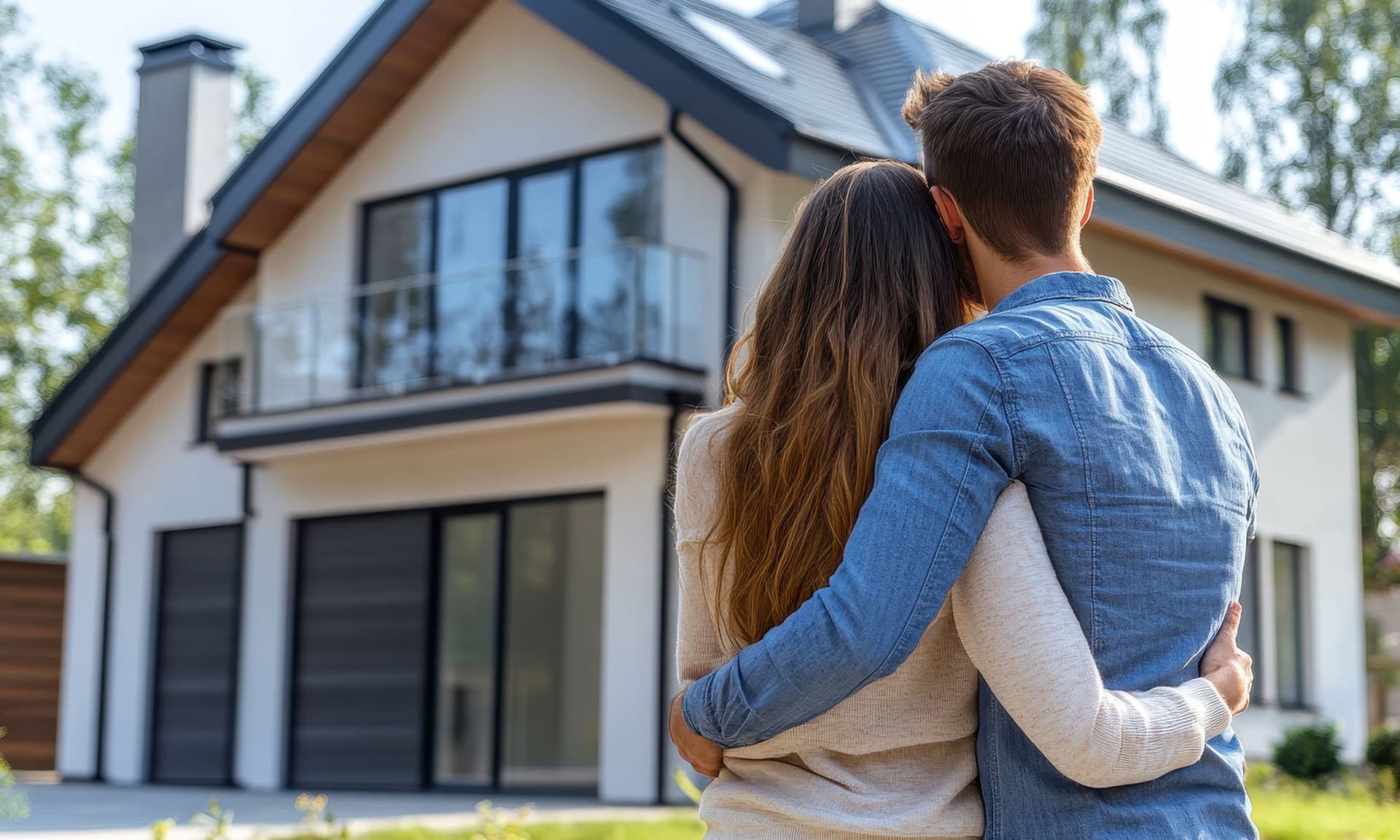 Home Inspection Revealed Major Issues – Should I Walk Away?