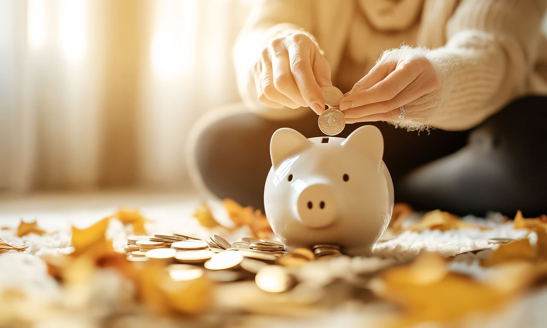 How Long Does Mortgage Underwriting Actually Take?