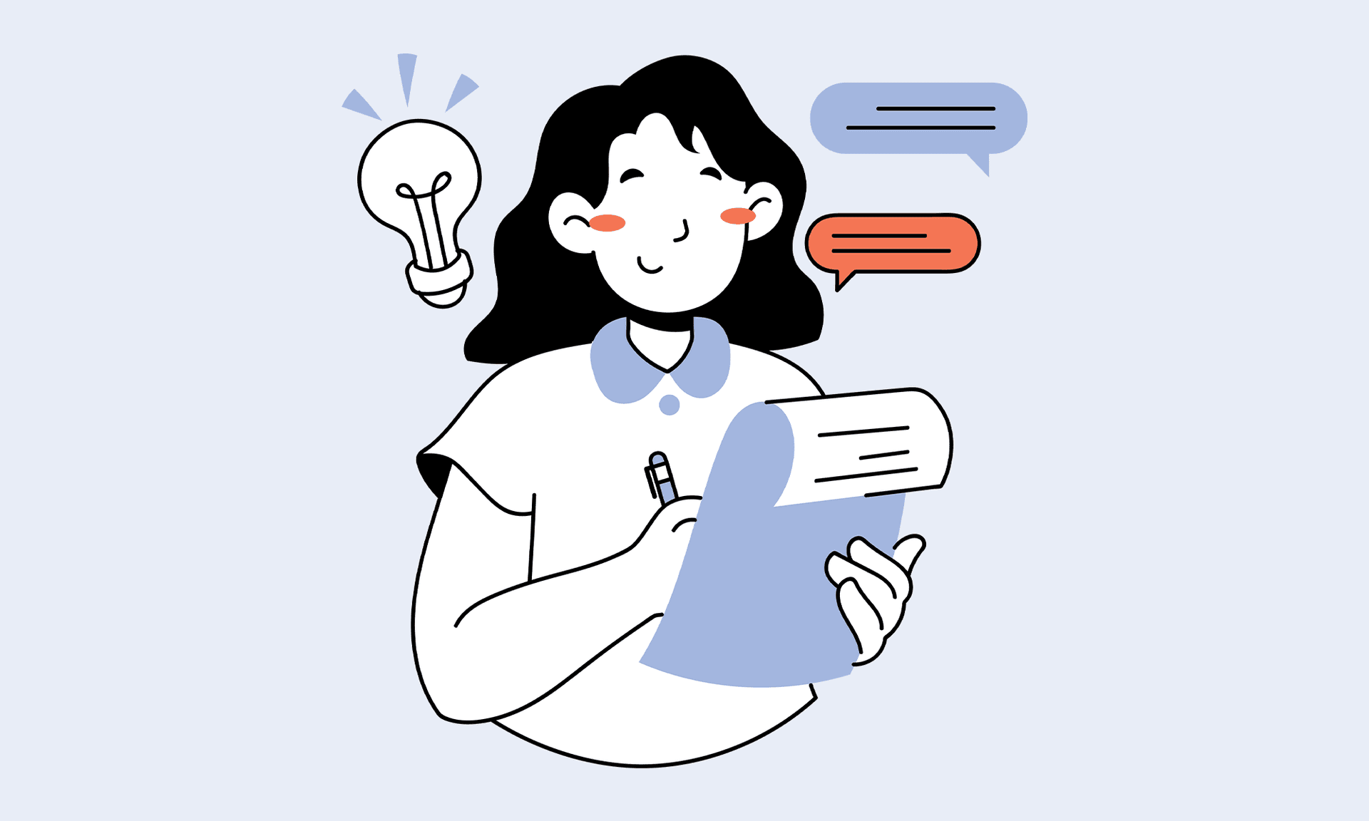 Advanced 3-Bureau Credit Intelligence