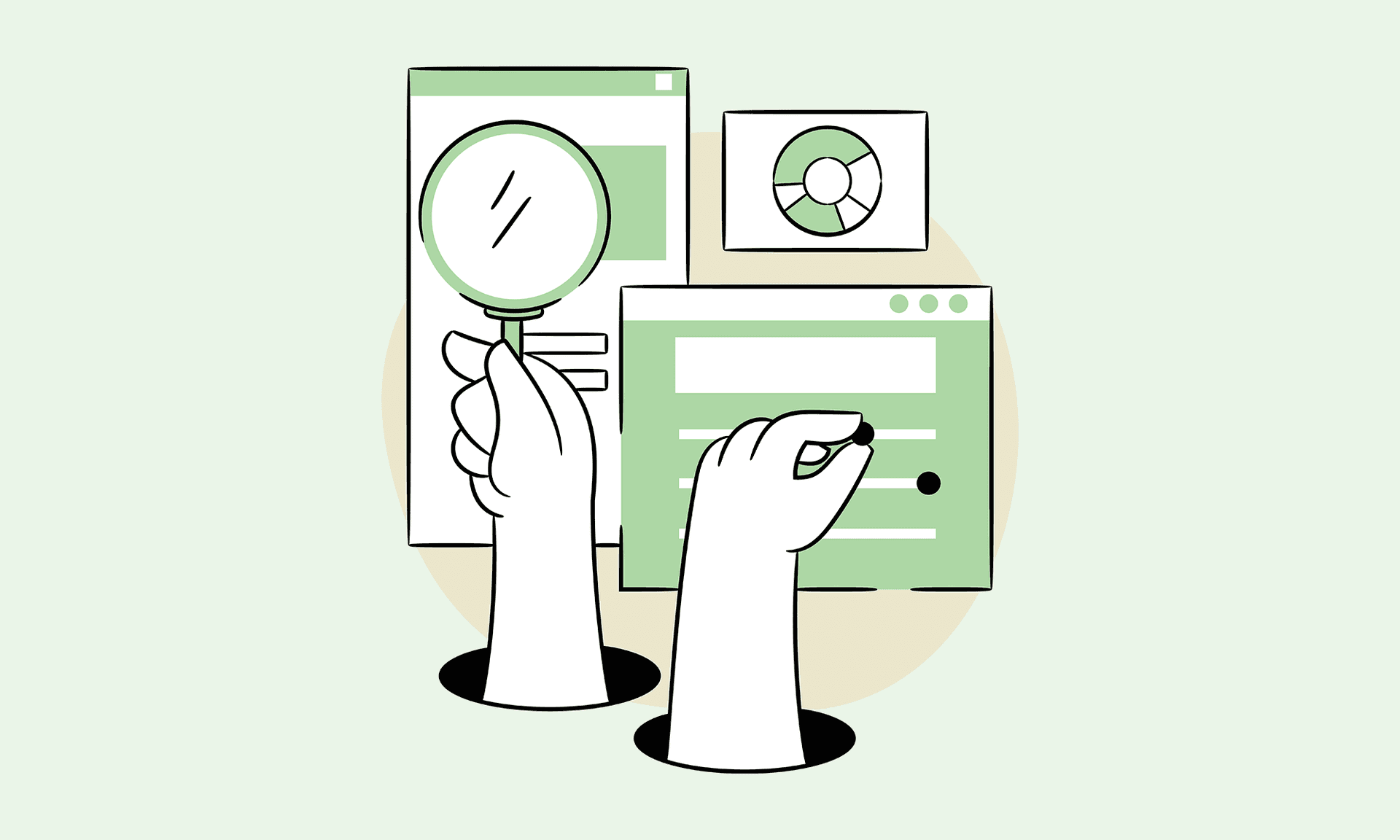 Real-Time Loan Readiness Dashboard