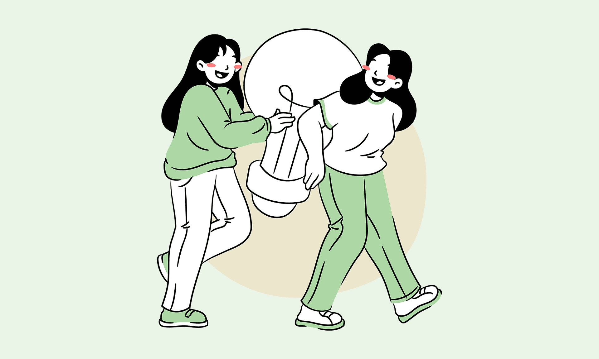 Personal Loan Readiness Coaching