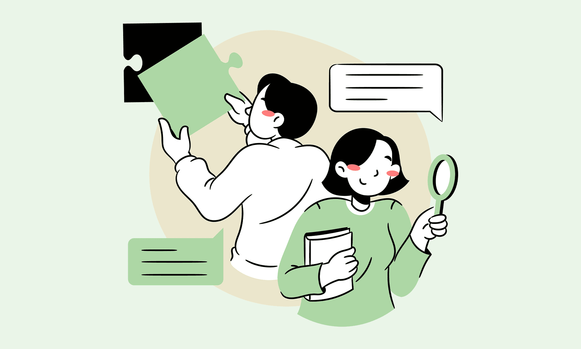 Vacation Days & Sick Days