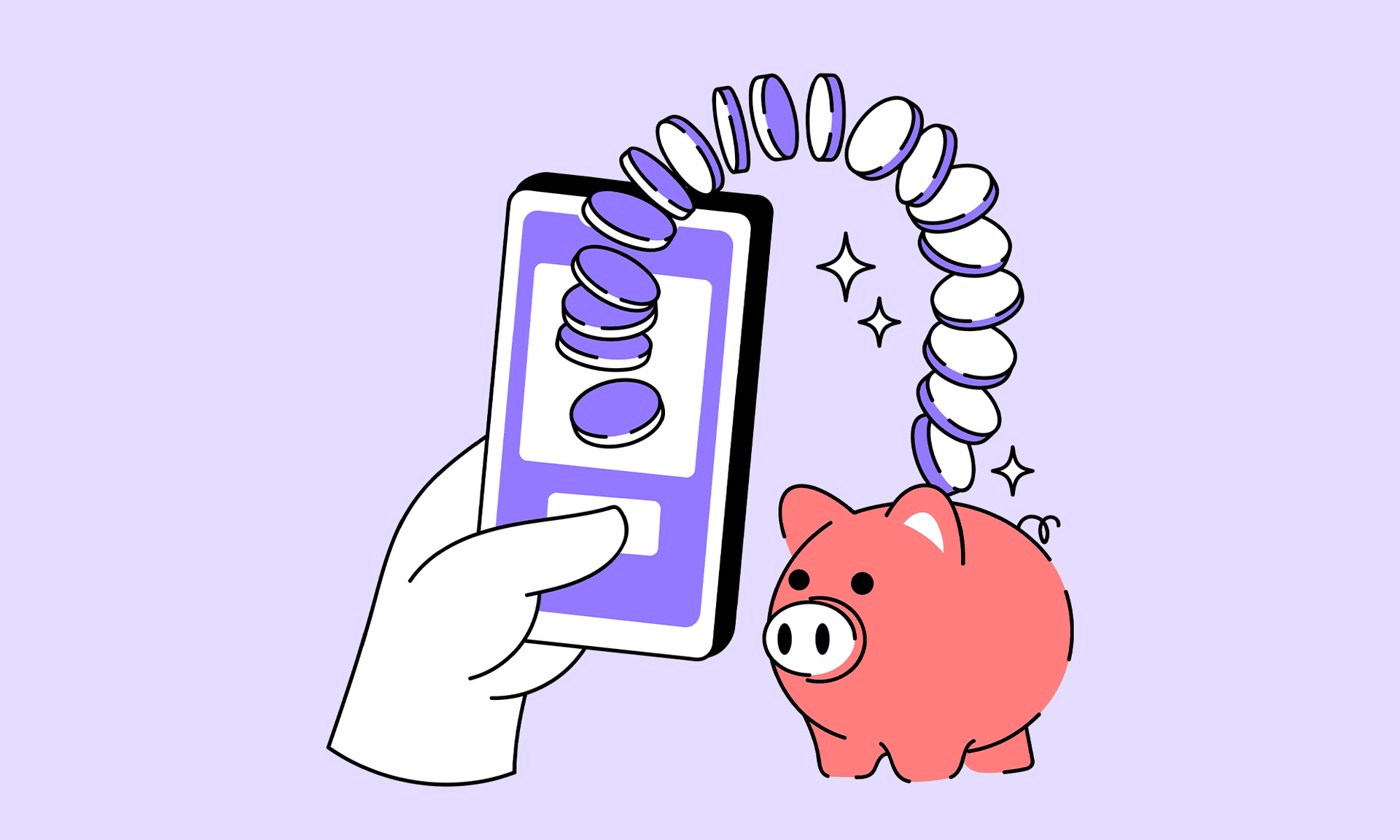 Disability & Life Insurance