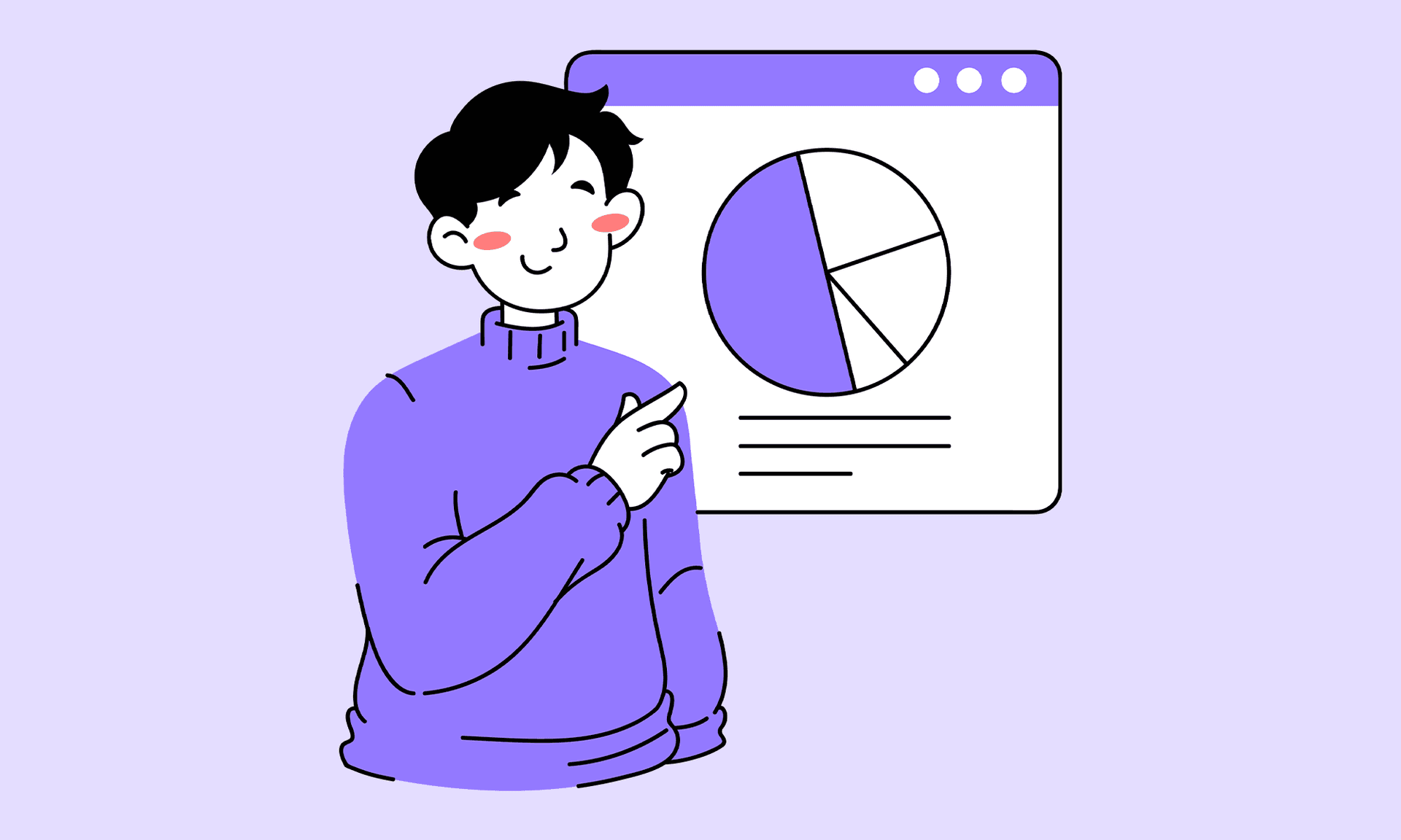 DTI Optimization Engine