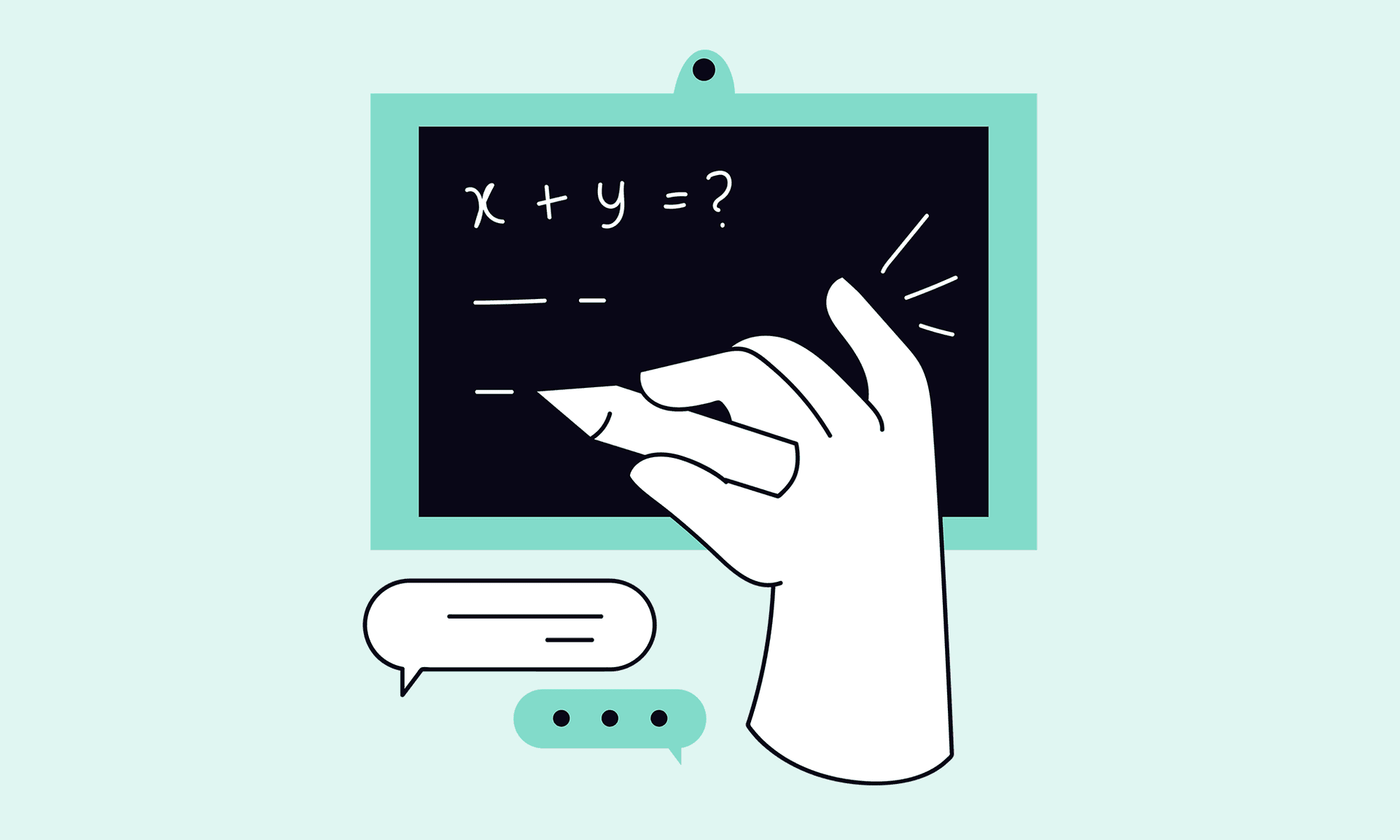 Loan Readiness Academy