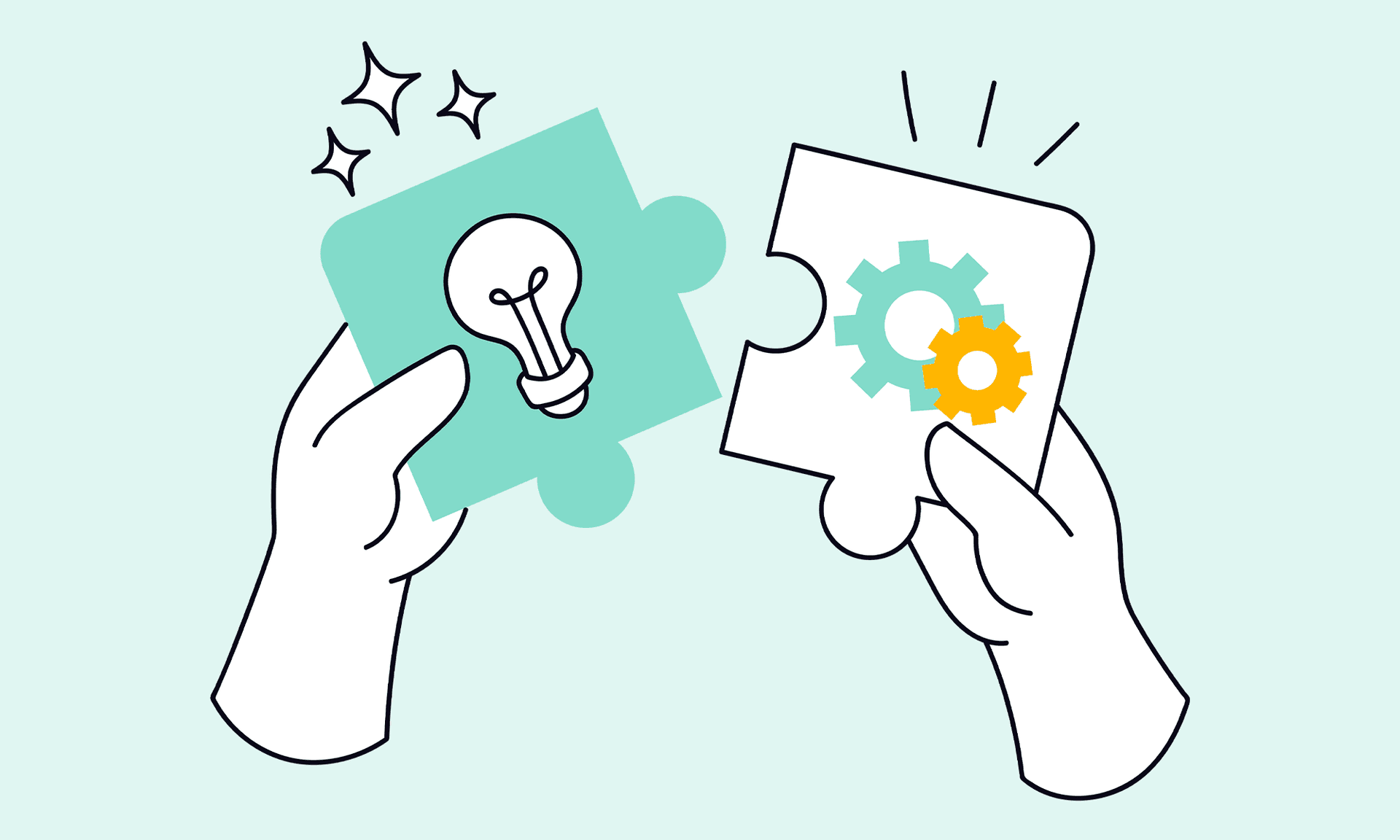 Document Command Center