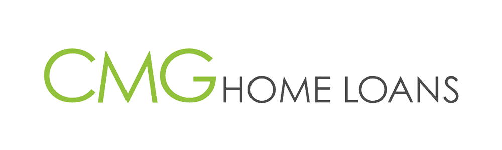 CrossCountry Mortgage