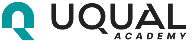 UQUAL Academy
