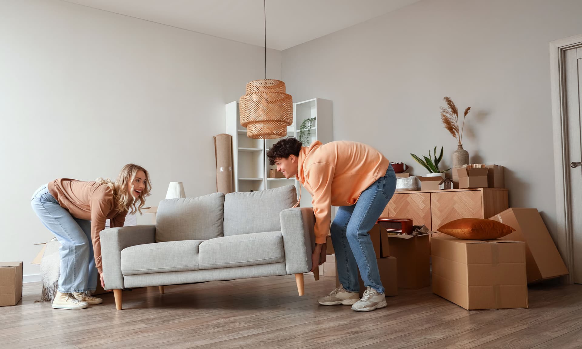 The Complete Loan Readiness Guide: Why Credit Scores Aren't Everything