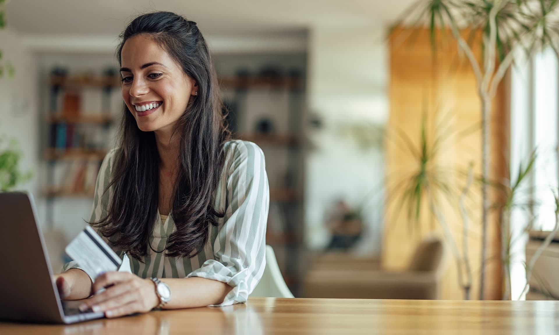 The Ultimate Guide to Mortgage DTI Optimization