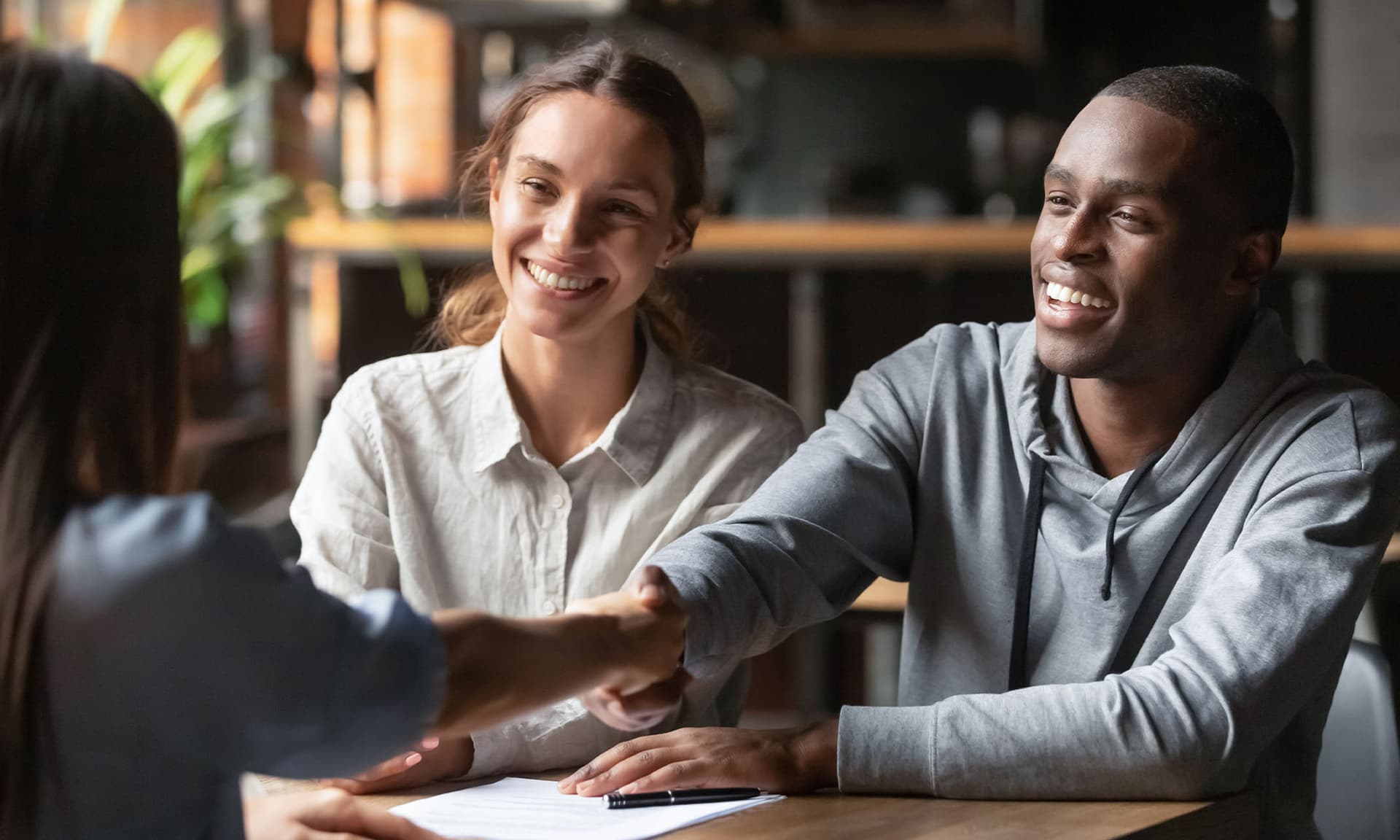 What Credit Score Do First-Time Home Buyers Need? A Complete Guide for 2024