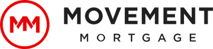 Movement Mortgage