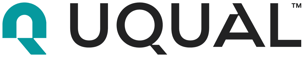 UQUAL