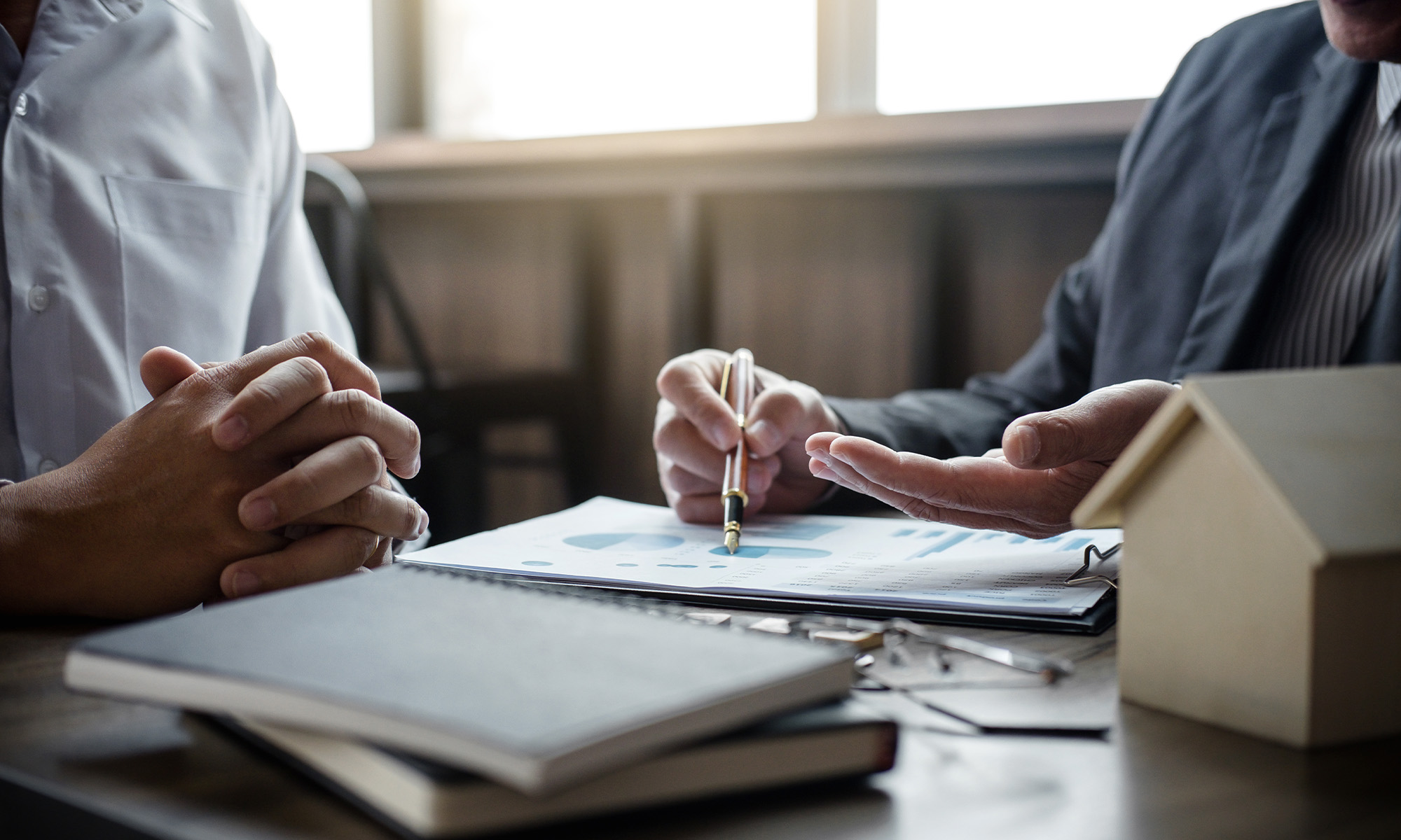 White-Label Solutions