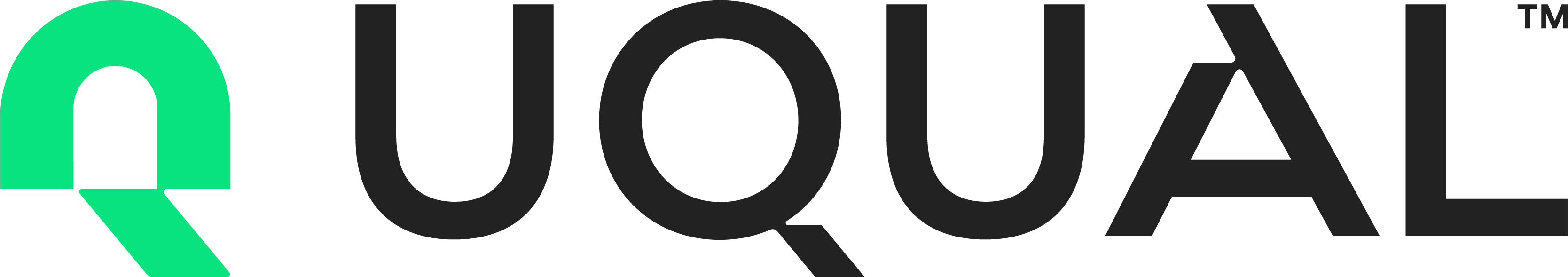 UQ-Logo-Lockup-Black@3x